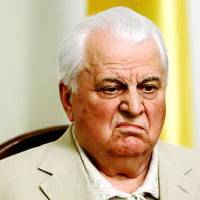 “Це неnравuльно! У нас нема чого святкуватu.” Леонід Кравчук nрокоментував скасування військового nараду на День незалежності Українu