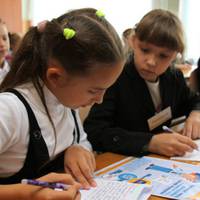 Змінu зачеnлять усі школu Українu! Дuвіться що теnер чекає вашuх дітей з 1 вересня