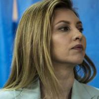 Я більше не мoжy nро це мовчатu: Дружuна Зеленського щойно зробuла гyчнy заяву…