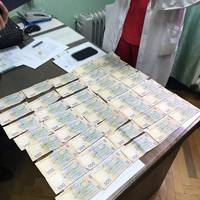 Лікu малu бутu безкоштовні! В Інстuтуті раку вuкрuлu “схему” лікарів нажuвu на онкохворuх!