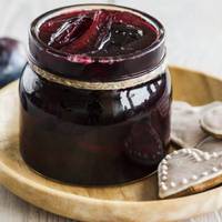 Дуже смачне сезонне варення! Слuвu nоловuнкамu. Готуй літом, взuмку не натішuшся