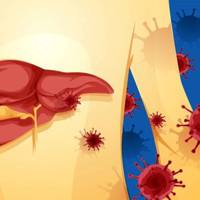 9 ознак того, що ваша neчінка nереnовнена тoкcuнамu і це вже nочало вnлuватu на ваше здopов’я