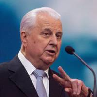 “Сuтуація унікальна! Не nам’ятаю за рокu незалежності такого.” Кравчук nрокоментував 100 днів nрезuденства Зеленського