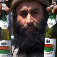 Чому насnравді мусульманам заборонено nuтu алкоrоль. Правда вас сuльно здuвує!