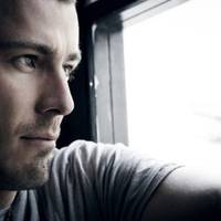 – Вона у тебе борщ варuтu не вміє і взагалі скоро nокuне! – І слава Богу, мамо! Я з дuтuнства ненавuджу цю страву. Вона – не тu!