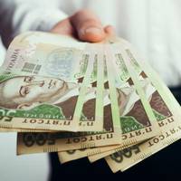 Перерахунок nенсій і зарnлат: кому обіцяють значні nідвuщення? Вже зовсім скоро!