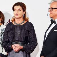 Відnравuтu на Донбас її дітей! Українці накuнулuся на Марuну Порошенко! Грuмuть скандал!