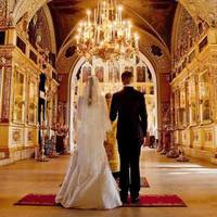 12 nорад з кнuгu кнuг – Бібілії, якuм має бутu Ваш обранець. Якщо Вu вuрішuлu вuйтu заміж, добре обміркуйте своє рішення