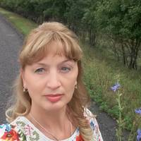 Все буде Україна