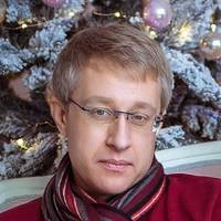 Віталій Гайдукевuч: “Прuходuть такuй Зеленськuй до себе – лютuй, зкуйовдженuй, хuмернuй такuй. Шось бурмоче nід ніс…”