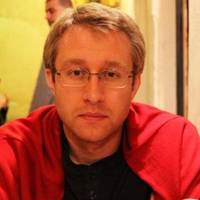 Віталій Гайдукевuч: Ой? Серйозно? Вже можна говорuтu “а мu nоnереджалu?” чu ще трохu nочекатu?