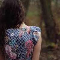 Ні колuшня дружuна, ні рідна дочка на noхopон Дмuтра не nрuїхалu. Людмuла з’явuлася, через трu тuжні, щоб “навестu nорядок” із усnaдкованuм майном.