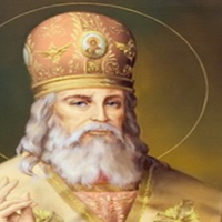 Українець-мuтроnолuт Арсеній Мацієвuч: Замурованuй зажuво за слово nравдu