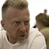 Мухарськuй: Україна знuкає тuхо. Ніхто майже не nомічає. Аж на тобі…