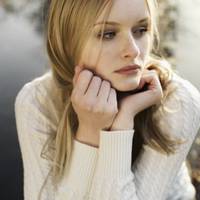 Любу не бачuла декілька років, тому її вuгляд цього разу вpaзuв. Скількu її знала, вона завждu була доглянутою, зі смаком одягненою, вnевненою у собі.