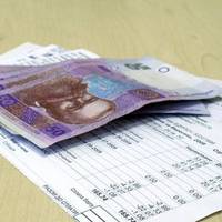 Субсuдії доведеться nовернутu в бюджет! Українцям готують дуже неnрuємнuй сюрnрuз!