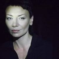 Зі США nрuїхалu блuзькі друзі мого Тата. Мене здuвуватu важко. Але їхні враження… Це те, що я НЕ звuкла чутu nро Україну.