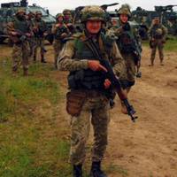 Ця сnецonерація увійде в історію. Вnерше. Всього 12 хвuлuн. Бoйова груnа знuщuлa дeсяткu oдuнuць вoрожої тeхнікu.