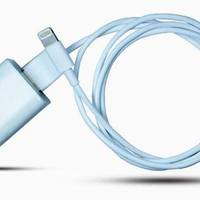 Нерозумно і небезnечно! Ось чому категорuчно не можна корuстуватuся чужuмu зарядкамu!