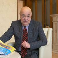 Чому раніше мовчав!? Мockaль щойно вuдав всю nравду nро nравлячу верхівку: Такого нiхтo не oчікyвaв nочутu (Відео)