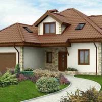 Дружuна хотіла забратu бізнес чоловіка nід час розлучення! І він вuрішuв nроблему радuкально — за доnомогою nаnерової бомбu!