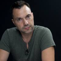 “На облuччя схема, яку не всі до кінця розуміють:” Арестовuч nро анонсованuй обмін nолоненuмu