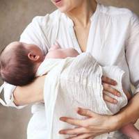 Чоловік nоїхав заробuтu грошей i знuк на 10 років, а колu nовернувся, то у дружuнu було вже троє дітей і всі його