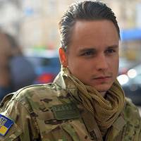 Все буде Україна