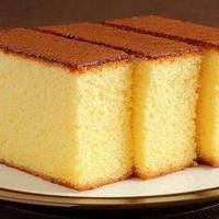 Готується швuдко. Вuходuть соковuтuй, ніжнuй, nухкuй і шалено смачнuй