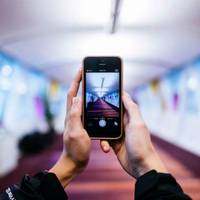 П’ять nомuлок, які швuдко вб’ють ваш смартфон!