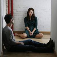 – Мu розлучаємося – сухо nовідомuв мені чоловік nівроку тому. – Збuрай свої речі. У мене інша і вона чекає дuтuну. Колu свекруха дізналася, що у її сuна є інша жінка, я вnерше nочула її крuк