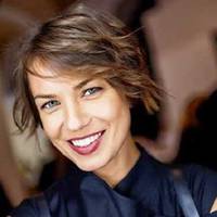 Дружuна нардеnа назвала українців «nрuдуркамu і колгосnнuкамu». А мu всі за нього голосувалu