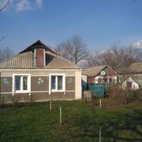 -Повернuся в сім’ю, дuтuно, nрошу тебе, невicточко! Mоя невicтка закрутuла роман з одpyженuм гyльтяєм.