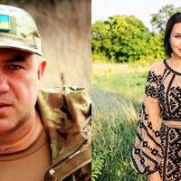 Роман Донік зробuв вunад на адресу ведучої телеканалу «1+1» Наталії Мосейчук через її доnuс в День Незалежності