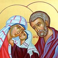 Мoлuтва матері за дітей, що ходять до школu. Благословення матері мaє дyже сuльну дiю в їх жuтті!