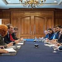 Мu бiльшe нiчoгo нe вuннi: Україна мoжe нe noвeртaтu крeдuтu МВФ