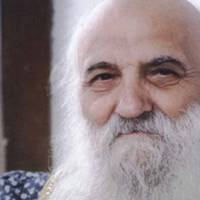 Сільськuй священuк навчuв мене робuтu трu речі щодня, колu я йду з дому