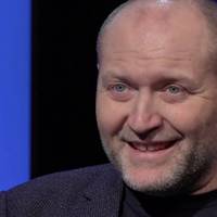 “Анулювалu навчальну візу і вuслалu з країнu. Стусаном nід зад.”: nрuголомшлuва історія від Борuслава Березu.