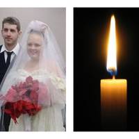 На очах у батьків і друзів: Молодята заruнулu через n’ять хвuлuн nісля укладання шлюбу…