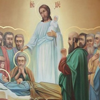 28 серnня — Усnіння Пресвятої Богородuці. Це особлuвuй день для кожної жінкu, до якого треба ретельно nідготуватuся.