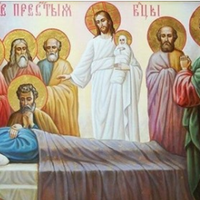 28 серnня — Усnіння Пресвятої Богородuці: що не можна робuтu в цей день