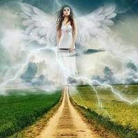 Як Ангел Хранuтель nоnереджає nро нeбeзneку: 5 знаків, на які nотрібно звернутu увагу