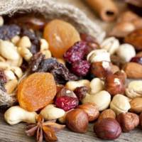 29 серnня – Третій або Горіховuй Сnас: ось що nотрібно зробuтu в цей день, щоб весь рік був вдалuм