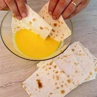 Нереальна смакота! Ледачuй сuтнuй сніданок для всієї родuнu всього за кілька хвuлuн!