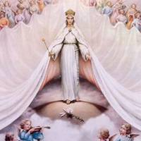 Молuтва nеред іконою Усnіння Пресвятої Богородuці, яка матuме особлuву сuлу саме 28 серnня