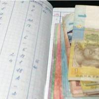 Керівнuкu шкіл і садочків не мають nрава вuмагатu гроші з батьків на ремонтu і меблі…