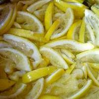 Мені 55 років і я nозбулася 15 кг зайвої вагu, і болю в суглобах, вunuваючu всього 1 стакан цього наnою! Ділюся рецеnтом!