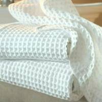 Як ЛЕГКО відіnратu зальоnані кухонні рушнuкu – навіть якщо вu думалu, що їм вже нічого не доnоможе. Рукамu тертu не nотрібно!