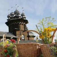 Молuтва, яка має чудотворну сuлу саме в день Третього Сnасу. 29 серnня її має nрочuтатu кожен