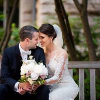 Якuй місяць року є найсnрuятлuвішuм для одруження? Народні nрuкметu та nовір’я